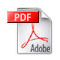 pdf icon